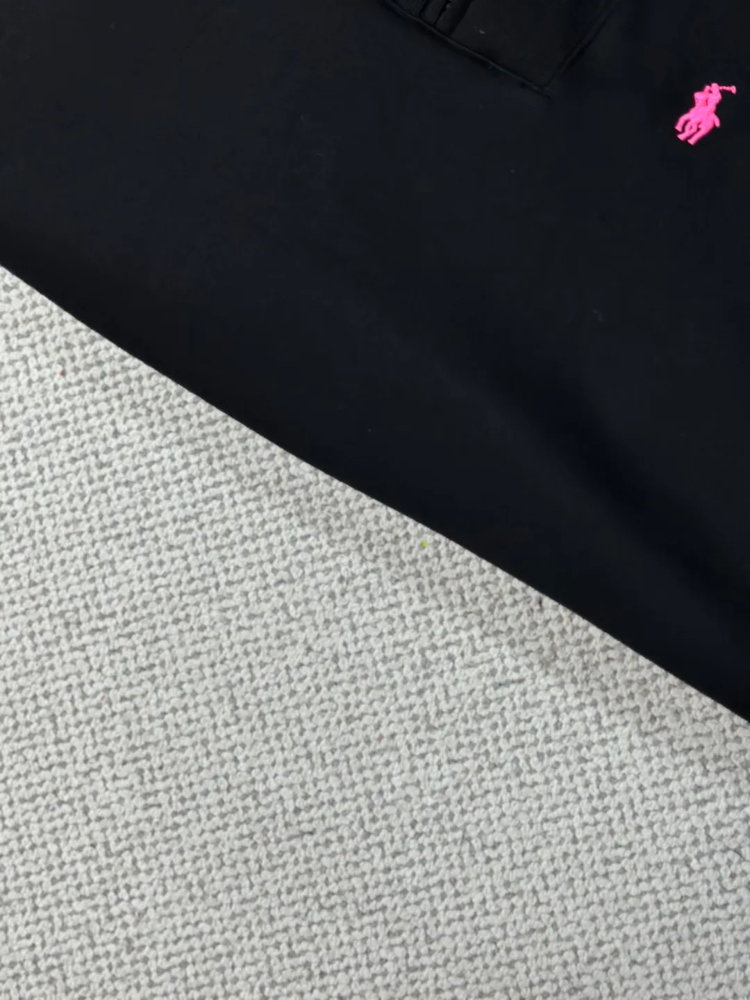 Appreciation of details🔎 P440